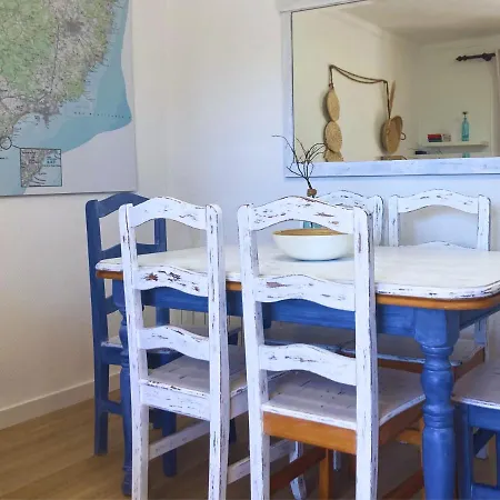 Appartement Con Amplia Terraza Y Vistas Al Mar A 150 Metros De La Playa *