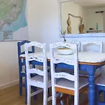 Апартаменты Con Amplia Terraza Y Vistas Al Mar A 150 Metros De La Playa *