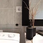 Апартаменты Con Amplia Terraza Y Vistas Al Mar A 150 Metros De La Playa Сан-Антонио-де-Калонже